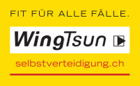 WingTsun Schule Urdorf WingTsun Schule Urdorf